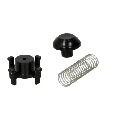 Imagen de DT Spare Parts 4.91286 Válvula, filtro combustible