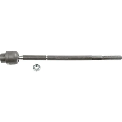 Imagen de LEMFÖRDER 29938 01 Rotula Axial de Direccion Eje delantero, ambos lados M14x1,5 285mm OPEL: Corsa C Hatchback, Combo Furgoneta, Tour