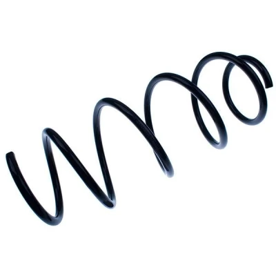 Imagen de Muelle helicoidal DENCKERMANN D700102
