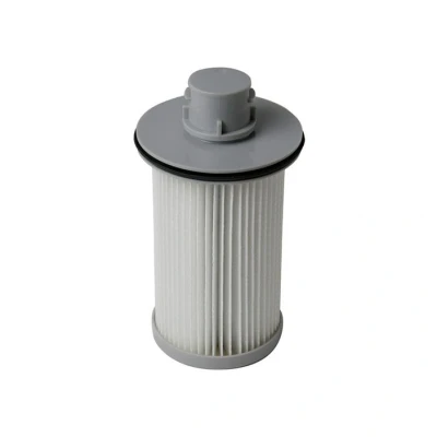 Imagen de Electrolux Ef78 filtro hepa lavable twin clean set 2pz 9001967018