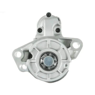 Imagen de AS PL S0213 Motor de arranque 12 2,00 9 VOLKSWAGEN: Touareg I, LT 28 46 2 Kasten, 35 II Bus, AUDI: Q7, PORSCHE: Cayenne
