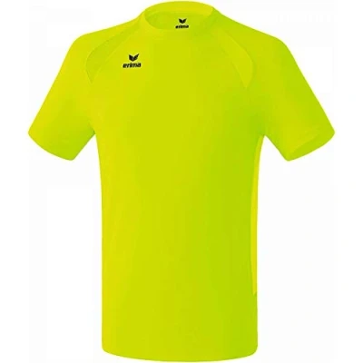 Imagen de Erima Performance Camiseta para Hombre