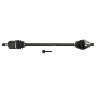 Imagen de Semi eje PASCAL G2W078PC