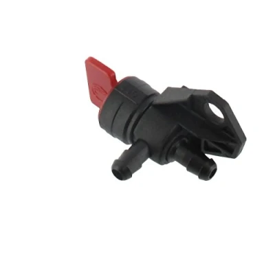 Imagen de Greenstar 6045 grifo de gasolina adaptable para Honda