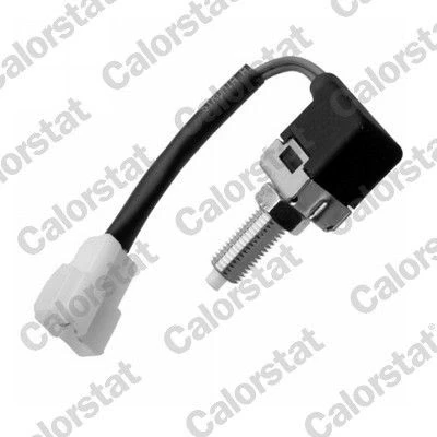 Imagen de CALORSTAT by Vernet BS4622 Interruptor luces freno mecánico M10x1.25 con cable HYUNDAI: Accent 2, I Berlina, Atos