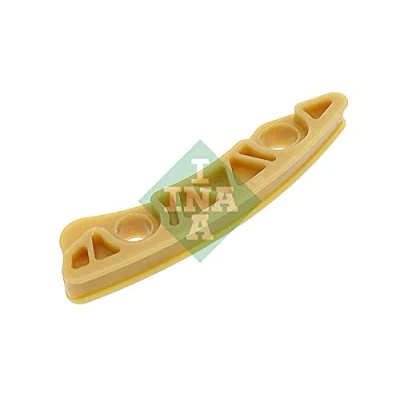 Imagen de INA 552 0124 10 Carril de deslizamiento, cadena distribución OPEL: Vectra C Berlina, Zafira A