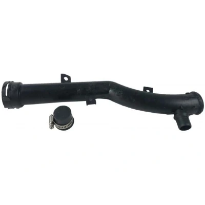 Imagen de MAPCO 28237 Conducto refrigerante PEUGEOT: 3008 II SUV, 207 Hatchback, 308 I MINI: Countryman, Cabrio