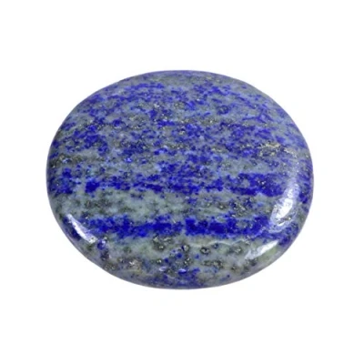 Imagen de Lapislazuli Piedra de cristal