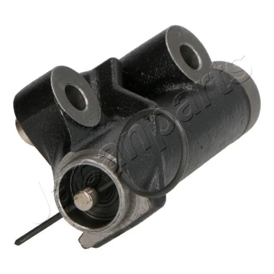 Imagen de Tensor de correa, correa distribución JAPANPARTS BE 539