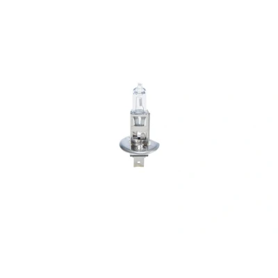 Imagen de BOSCH 1 987 302 712 Lámpara, faro de carretera H1 24V 70W Halógena SCANIA: P,G,R,T series, DAF: LF 45