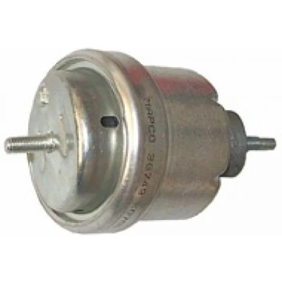 Imagen de MAPCO 36749 Soporte de motor Delante, izquierda Rodamiento caucho metal OPEL: Vectra B Berlina, CC