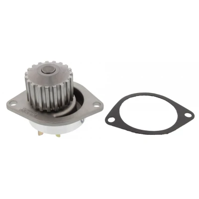 Imagen de MAPCO 21308 Bomba de agua 19 CITROËN: Xsara Picasso, Saxo Hatchback, C3 I PEUGEOT: 206 106 II 207 Hatchback