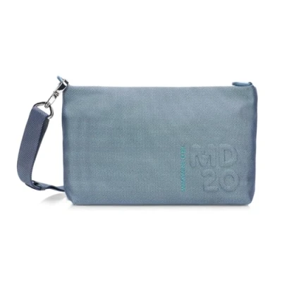 Imagen de Mandarina Duck Md20 Crossover, MD 20 Mujeres, Blue Wing