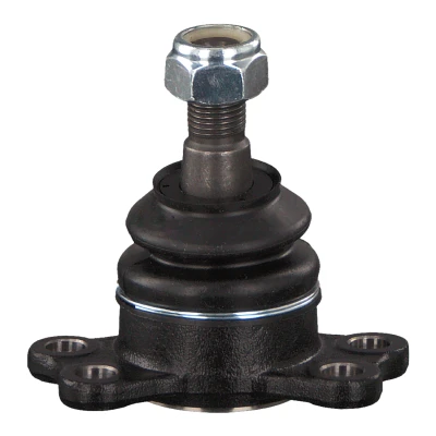 Imagen de BLUE PRINT ADG086136 Rótula de suspensión SSANGYONG: Kyron, Rexton / 2, ACTYON 1