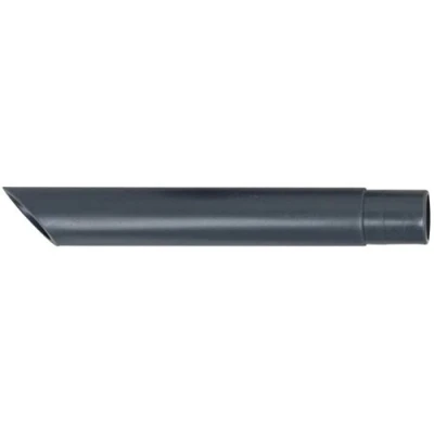 Imagen de KS TOOLS 515.5090 R009P Herramienta