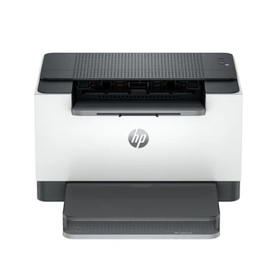 Imagen de HP LaserJet M209d 8J9L0F, Impresora Láser A4 Monocromo Impresión a Doble Cara Automática (29ppm, USB 2.0 de alta velocidad, Procesador 500MHz, Memoria 64MB) Blanca y Gris