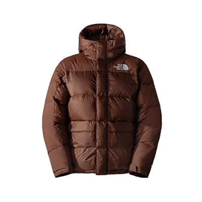Imagen de THE NORTH FACE Chaqueta Hmlyn para hombre