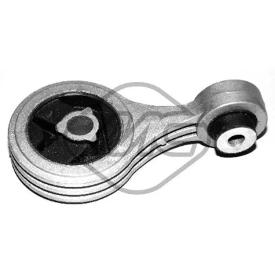 Imagen de Soporte, motor Metalcaucho 05215