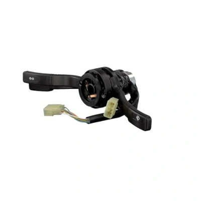 Imagen de FEBI BILSTEIN 22719 Interruptor, luz principal