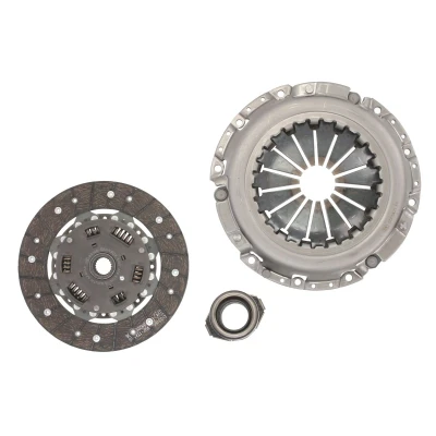 Imagen de Kit de embrague LUK RepSet 623 3420 00