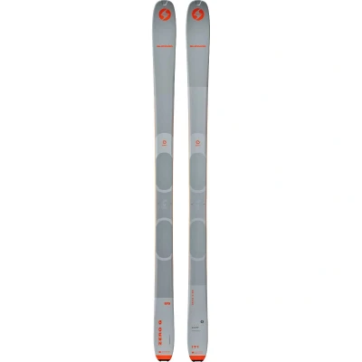 Imagen de Blizzard Zero G 085 23/24 Skis