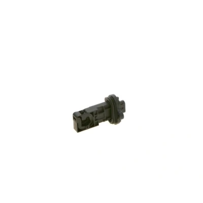 Imagen de BOSCH 0 280 218 417 Medidor de masa aire BMW: 5 Touring, Berlina