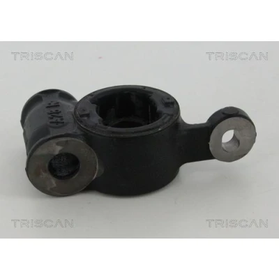 Imagen de TRISCAN 8500 50827 Silentblock Brazo de Suspension Rodamiento caucho metal oscilante transversal MAZDA: 6 Familiar, CX 5 I norauto, oscaro,
