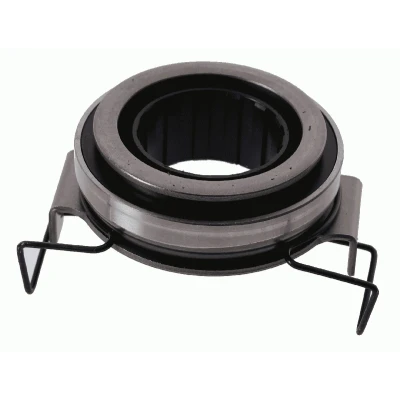 Imagen de SACHS 3151 600 550 Cojinete de Empuje TOYOTA: Aygo, Yaris II Hatchback