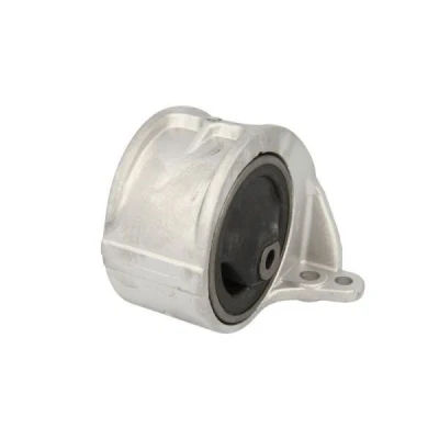 Imagen de YAMATO I51126YMT Soporte de motor Delante, derecha NISSAN: Primera Berlina, Almera Tino