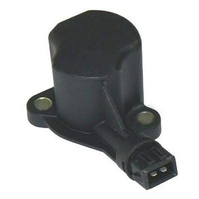 Imagen de METZGER 0912026 Interruptor, piloto de marcha atrás Caja cambios manual SEAT: Leon I Hatchback, Ibiza 2, Toledo 2 Limousine, VOLKSWAGEN: Golf 4
