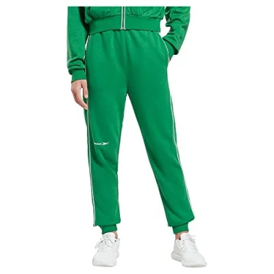 Imagen de Reebok Pantalón de chándal Marca Modelo RIE FT Jogger