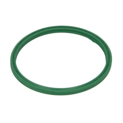 Imagen de Junta anular, conducto aire admisión THERMOTEC DXW013TT