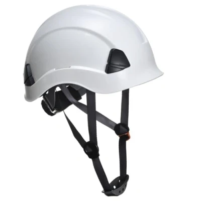 Imagen de Portwest Casco Height Endurance, Color: Blanco, PS53WHR