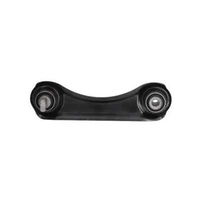 Imagen de KAVO PARTS SCA 2018 Barra oscilante, suspensión de ruedas Eje trasero izquierda Brazo oscilante longitudinal HONDA: CIVIC 6 Hatchback, CR V 1