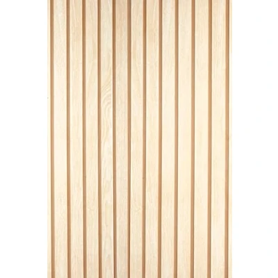 Imagen de d c fix vinilo adhesivo muebles Listones de madera efecto autoadhesivo impermeable decorativo para cocina, armario, puerta, mesa papel pintado forrar rollo láminas 45 cm x 2 m