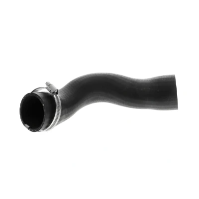 Imagen de VAICO V40 1780 Tubo flexible de aspiración, filtro aire Refrigerador sobrealimentación Original calidad OPEL: Vectra C Berlina