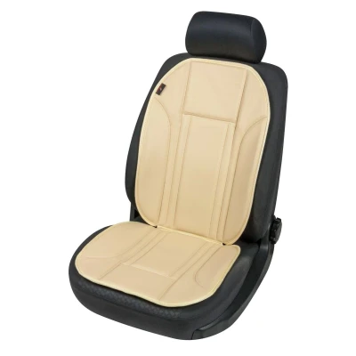 Imagen de WALSER 11277 Protector asiento coche