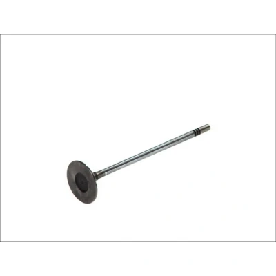 Imagen de FRECCIA R6366/SCR válvula de Admisión 31,2 vástago cromado OPEL: Astra G CC, H Hatchback, GTC