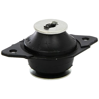 Imagen de CORTECO 80000212 Soporte de La Caja Cambios VOLKSWAGEN: GOLF 3, 2