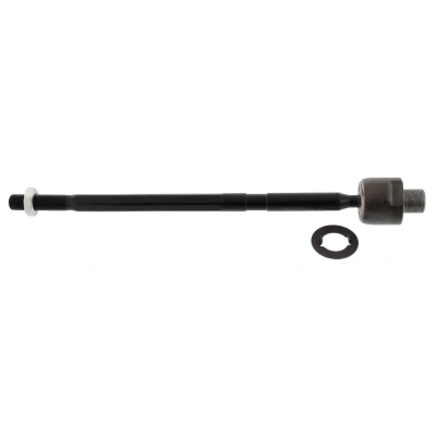 Imagen de MAPCO 54569 Rotula Axial de Direccion Eje delantero, izquierda, derecha M14x1,5 336 HONDA: CIVIC 6 Fastback, CR V 3