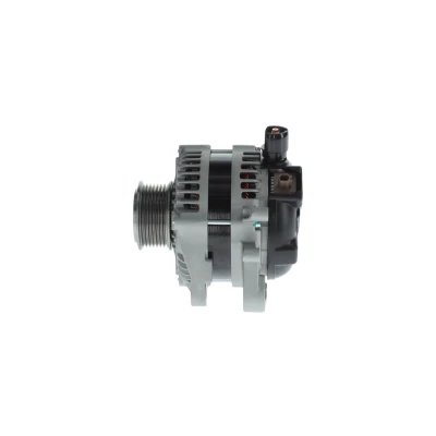 Imagen de BOSCH 1 986 A01 498 Alternador 14V 150A HONDA: CIVIC 9, CR V 4