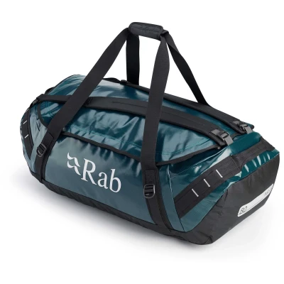 Imagen de Rab Expedition Kitbag II 80 Travelbag