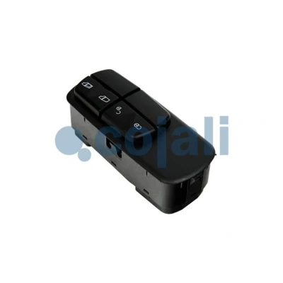 Imagen de COJALI 2264019 Interruptor, elevalunas