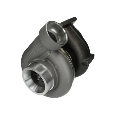 Imagen de MAHLE ORIGINAL 001 TC 10948 000 Turbocompresor de gases escape