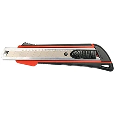 Imagen de YATO YT 7507 Cortadoras