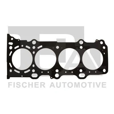 Imagen de FA1 EC7600 901 Junta de Culata SUZUKI: Grand Vitara 2 SUV