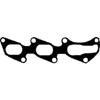 Imagen de CORTECO 026524P Junta Colector de escape OPEL: Corsa D Hatchback, C B Hatchback