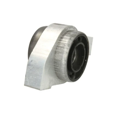 Imagen de DELPHI TD1836W Silentblock Brazo de Suspension PEUGEOT: 508 I Berlina