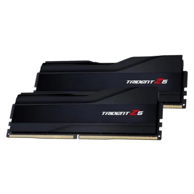 Imagen de DIMM 48 GB DDR5 8400 (2x 24 GB) Dual Kit, Arbeitsspeicher