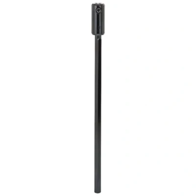 Imagen de Bosch 2 608 580 094 Prolongación 305 mm (pack de 1)